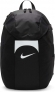 DV0761 011 NIKE NK ACDMY TEAM BKPK 2.3 / Рюкзак