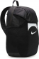 DV0761 011 NIKE NK ACDMY TEAM BKPK 2.3 / Рюкзак
