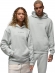 FJ1966 034 NIKE M J AIR JDN WM FLC HOODIE / Худи