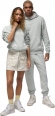FJ1966 034 NIKE M J AIR JDN WM FLC HOODIE / Худи