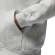 FJ1966 034 NIKE M J AIR JDN WM FLC HOODIE / Худи
