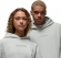 FJ1966 034 NIKE M J AIR JDN WM FLC HOODIE / Худи