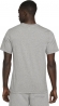 DC7485 091 NIKE M J JUMPMAN EMB SS CREW / Футболка