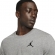 DC7485 091 NIKE M J JUMPMAN EMB SS CREW / Футболка