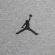 DC7485 091 NIKE M J JUMPMAN EMB SS CREW / Футболка