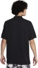 FN3894 010 NIKE M NK CLUB SS POLO PIQUE / Поло