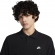 FN3894 010 NIKE M NK CLUB SS POLO PIQUE / Поло