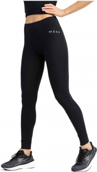 MX164050 10000 MOAX Active Pro (W) / Tермокальсоны MX164050 10000 MOAX Active Pro (W) / Tермокальсоны