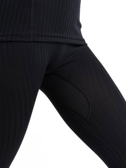 MX164050 10000 MOAX Active Pro (W) / Tермокальсоны MX164050 10000 MOAX Active Pro (W) / Tермокальсоны