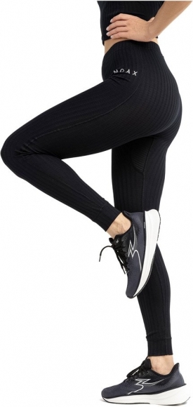 MX164050 10000 MOAX Active Pro (W) / Tермокальсоны MX164050 10000 MOAX Active Pro (W) / Tермокальсоны