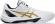 1051A080 101 ASICS Sky Elite FF 3 / Кроссовки волейбольные