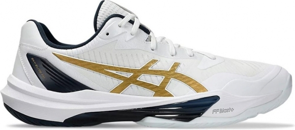 1051A080 101 ASICS Sky Elite FF 3 / Кроссовки волейбольные