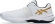 1051A080 101 ASICS Sky Elite FF 3 / Кроссовки волейбольные
