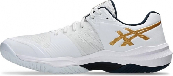 1051A080 101 ASICS Sky Elite FF 3 / Кроссовки волейбольные