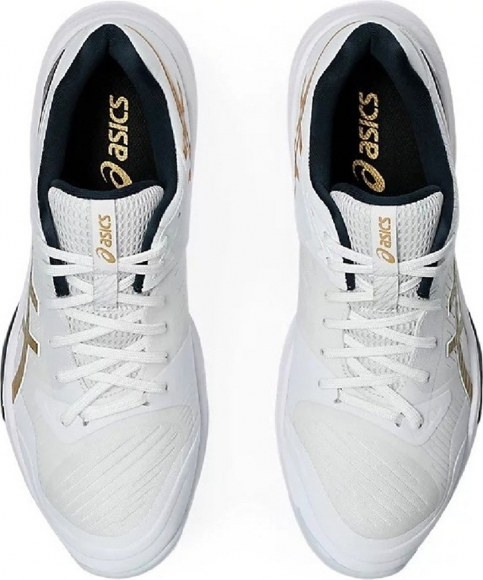 1051A080 101 ASICS Sky Elite FF 3 / Кроссовки волейбольные