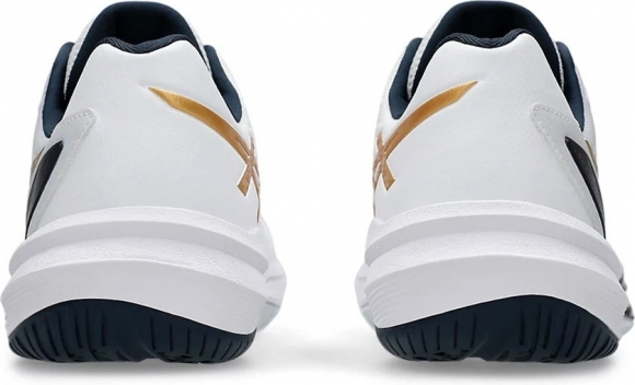 1051A080 101 ASICS Sky Elite FF 3 / Кроссовки волейбольные