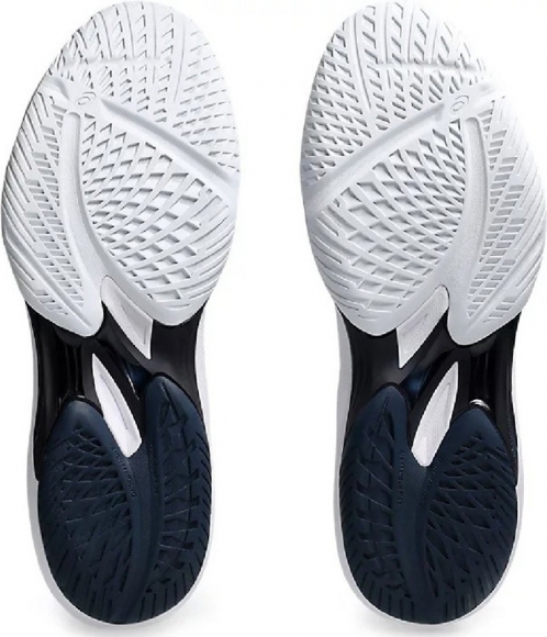 1051A080 101 ASICS Sky Elite FF 3 / Кроссовки волейбольные