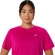 2012D170 701 ASICS Core SS Top (W) / Футболка