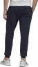 HL2231 ADIDAS M FEELCOZY PANT / Брюки