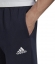 HL2231 ADIDAS M FEELCOZY PANT / Брюки