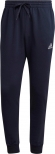 HL2231 ADIDAS M FEELCOZY PANT / Брюки