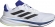 JI4628 ADIDAS RESPONSE SUPER M / Кроссовки