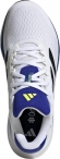 JI4628 ADIDAS RESPONSE SUPER M / Кроссовки