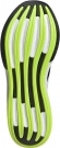 JI4628 ADIDAS RESPONSE SUPER M / Кроссовки