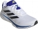 JI4628 ADIDAS RESPONSE SUPER M / Кроссовки