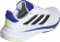 JI4628 ADIDAS RESPONSE SUPER M / Кроссовки