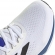 JI4628 ADIDAS RESPONSE SUPER M / Кроссовки