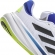 JI4628 ADIDAS RESPONSE SUPER M / Кроссовки