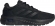 IH6125 ADIDAS CLOUDFOAM COMFY / Кроссовки