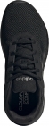 IH6125 ADIDAS CLOUDFOAM COMFY / Кроссовки