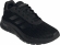IH6125 ADIDAS CLOUDFOAM COMFY / Кроссовки