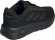 IH6125 ADIDAS CLOUDFOAM COMFY / Кроссовки