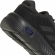 IH6125 ADIDAS CLOUDFOAM COMFY / Кроссовки