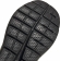 IH6125 ADIDAS CLOUDFOAM COMFY / Кроссовки