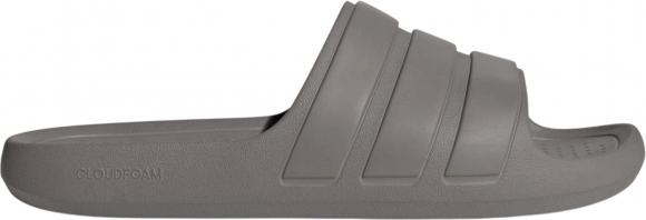 JP5680 ADIDAS ADILETTE FLOW / Шлепанцы