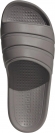 JP5680 ADIDAS ADILETTE FLOW / Шлепанцы
