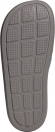 JP5680 ADIDAS ADILETTE FLOW / Шлепанцы