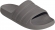 JP5680 ADIDAS ADILETTE FLOW / Шлепанцы