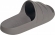 JP5680 ADIDAS ADILETTE FLOW / Шлепанцы