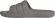JP5680 ADIDAS ADILETTE FLOW / Шлепанцы