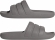 JP5680 ADIDAS ADILETTE FLOW / Шлепанцы