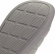 JP5680 ADIDAS ADILETTE FLOW / Шлепанцы
