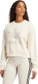 JC8329 ADIDAS SNAKE CREW / Свитшот