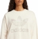 JC8329 ADIDAS SNAKE CREW / Свитшот