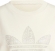 JC8329 ADIDAS SNAKE CREW / Свитшот