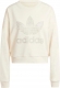 JC8329 ADIDAS SNAKE CREW / Свитшот